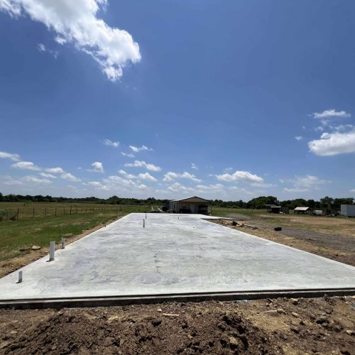 517320433_906701318320557_8656175556325541020_n