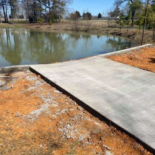 517349770_2027179941446919_716574507194136091_n