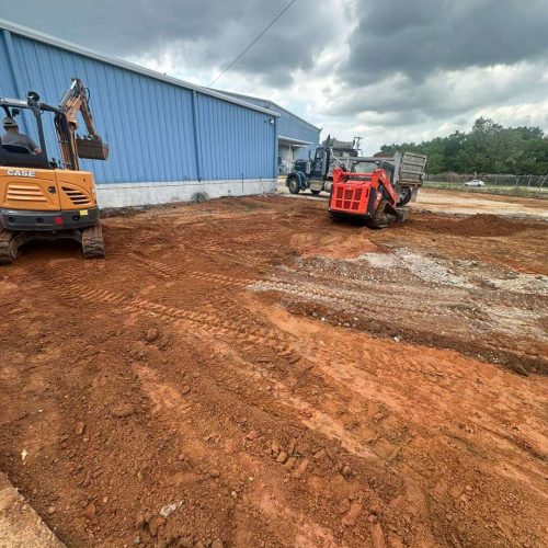 517358069_592053723679481_576727662242946678_n