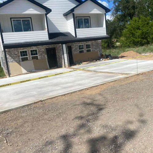 517360765_1236630664348086_1423984188493463774_n