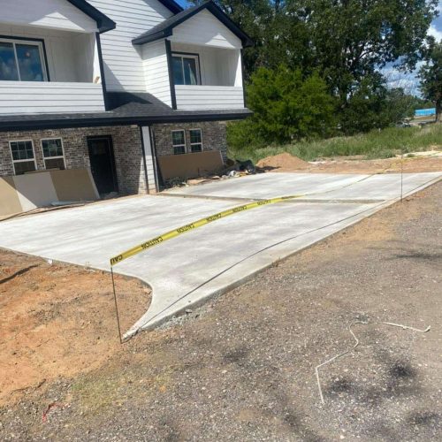 517360765_1942198659850416_39680540285953965_n