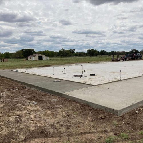 517360765_744358738061697_4815169251943169918_n