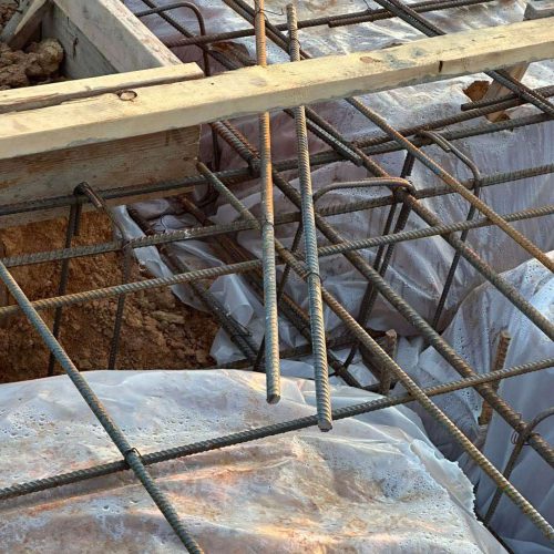 517378242_1530608861233073_7682373058886049086_n