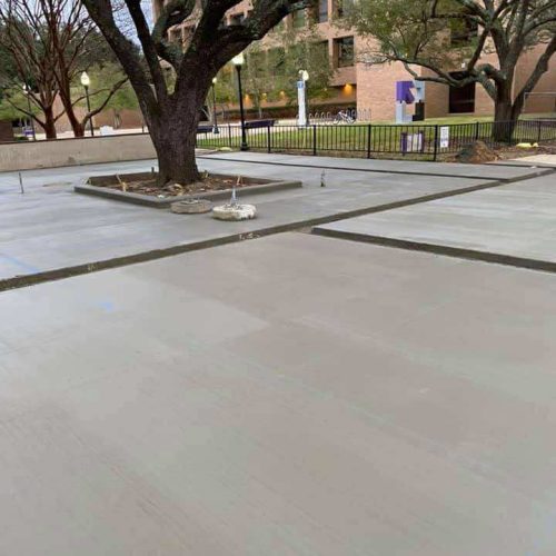 517380501_768447859083964_418028746863848123_n