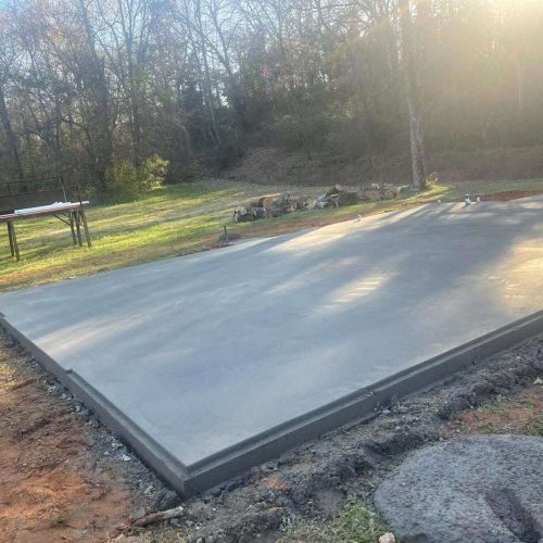 517395604_719473917608972_697906774030641123_n