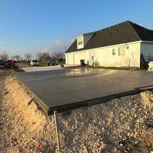 517408664_1288871089622573_6395711187171465272_n