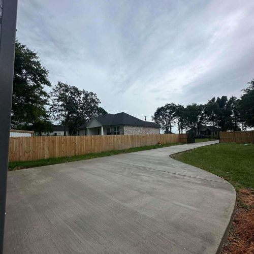 517410368_2267432347025407_1616525305177283322_n