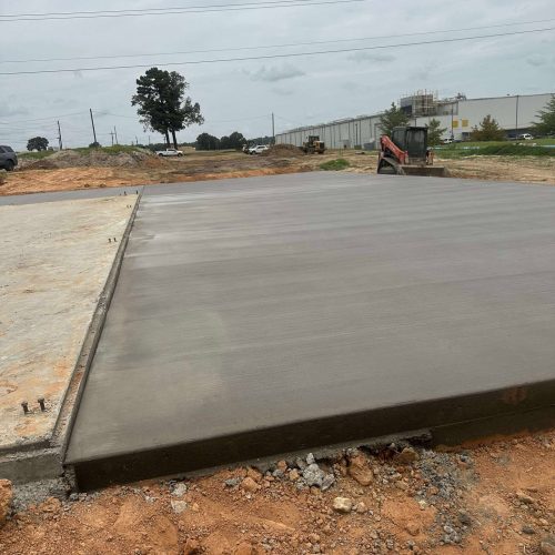 517410368_779856751140854_6315946975240795284_n