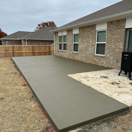 517447057_767530909169991_3673651032552745385_n