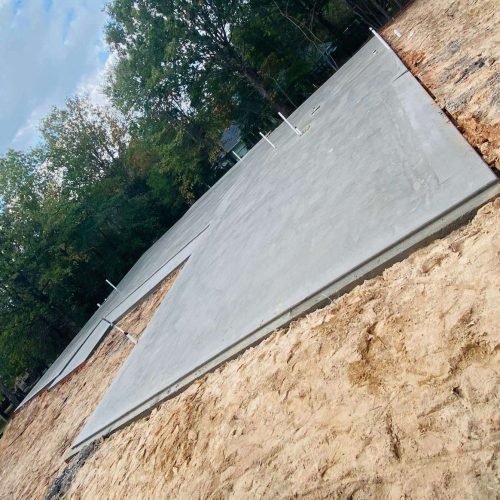 517472900_1368707020899698_2479813679545018960_n