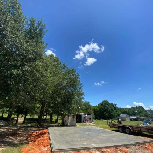 517480936_1836098763605127_8478331219378587061_n