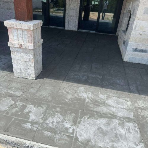 517604886_24349529164677511_2976706714576960816_n