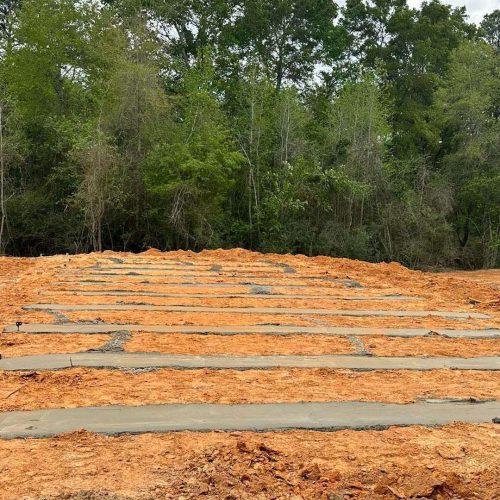 517650586_2081373912618130_6771660638769686645_n