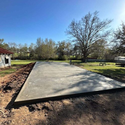 517691044_1247145886724361_1404835835223253036_n