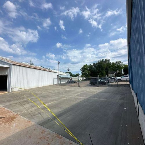 517696267_1433532251133848_4169990406369686754_n