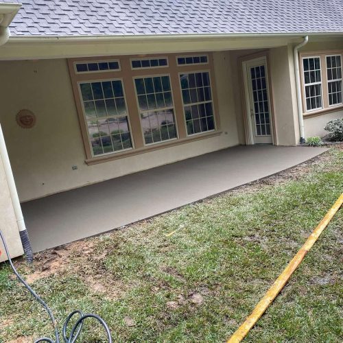 518114939_718736927451846_3069638914143286127_n