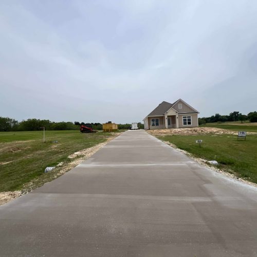 518162028_771678215332767_7097743700989576834_n