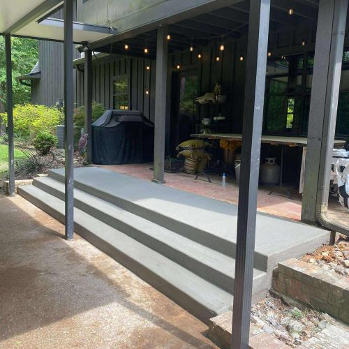 518166036_726522716839426_8592737484977780795_n