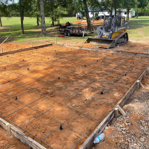 518170192_748450634318662_2367452089740323846_n