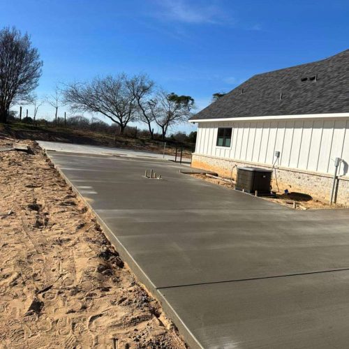 518174042_1864105647775547_634700410652012607_n