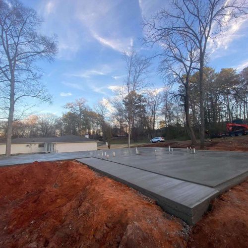 518239004_1039791908240395_1269337859437098731_n (1)