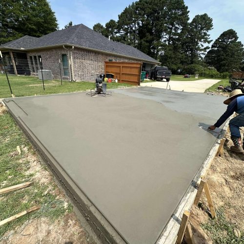 518243223_754976280376271_4203275895235990388_n