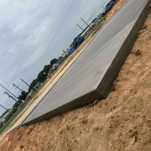 518254461_707726752078537_6709310352814630562_n