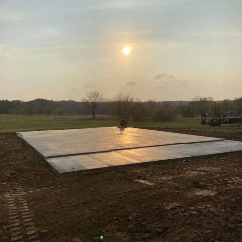 518295411_729128463066552_3023377113796233845_n