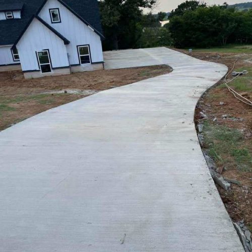 518729100_609476055541053_6606103509944217914_n