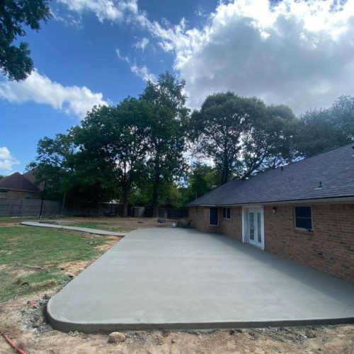 518738332_755687673510608_100576581562343721_n