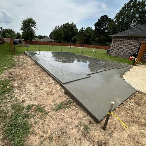 518811994_1896113641169406_2571193301924291816_n