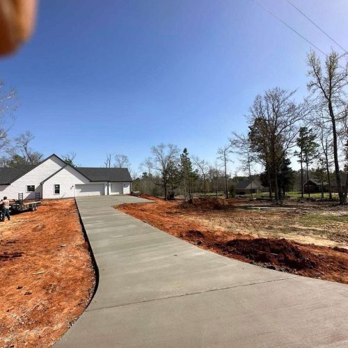 519452248_748602880877105_7027516854707919754_n (1)