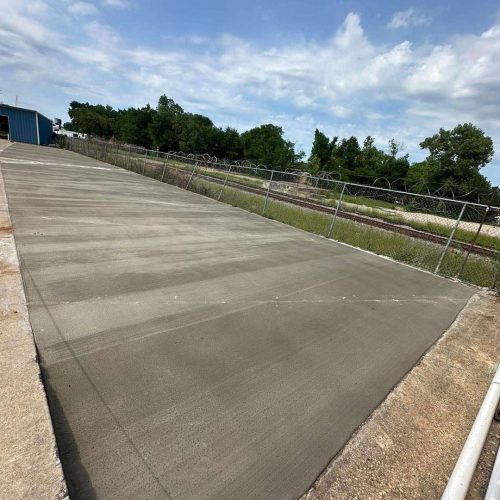 520285012_4911211532437998_3820595089024973659_n