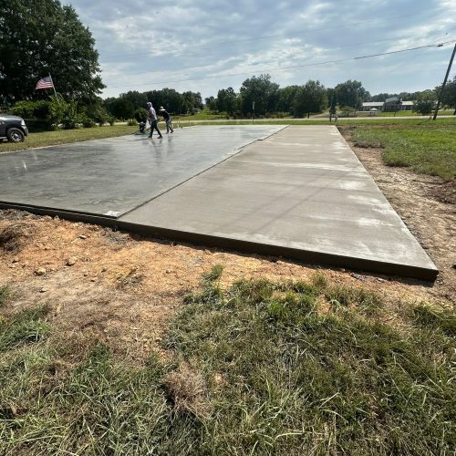 Imagen de WhatsApp 2025-09-11 a las 21.34.16_eba5a775