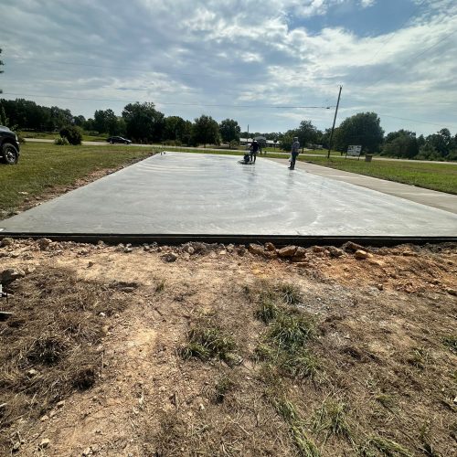 Imagen de WhatsApp 2025-09-11 a las 21.34.33_76949ed7