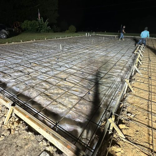 Imagen de WhatsApp 2025-09-11 a las 21.34.43_1b9e8905