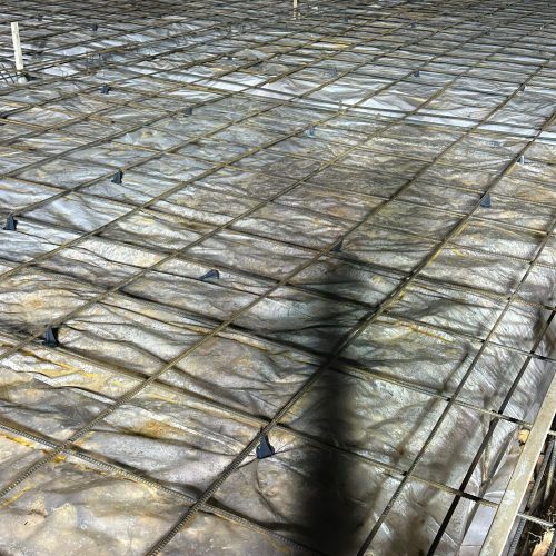 Imagen de WhatsApp 2025-09-11 a las 21.34.48_a446a235