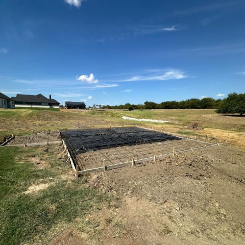 Imagen de WhatsApp 2025-09-11 a las 21.34.55_39bd7e8f