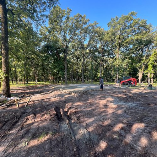 Imagen de WhatsApp 2025-09-11 a las 21.35.16_01b1e8d0