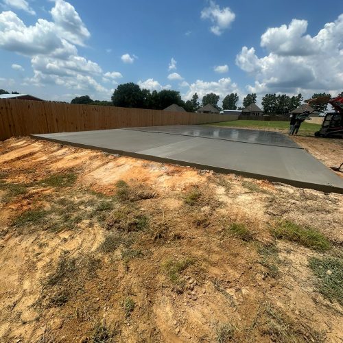 Imagen de WhatsApp 2025-09-11 a las 21.35.16_12c89988