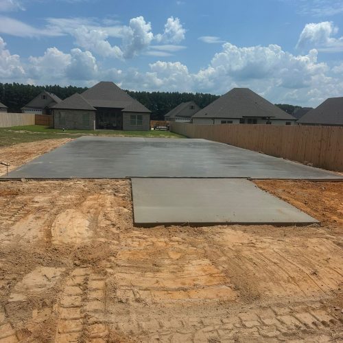 Imagen de WhatsApp 2025-09-11 a las 21.35.16_1ba06e03