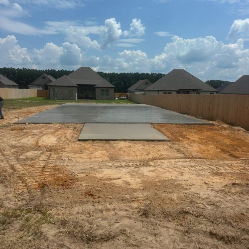 Imagen de WhatsApp 2025-09-11 a las 21.35.16_5c949cd6