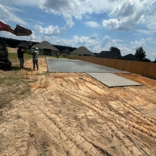 Imagen de WhatsApp 2025-09-11 a las 21.35.16_cac17fb8