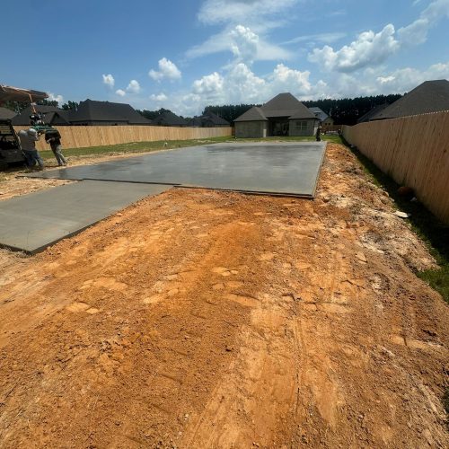 Imagen de WhatsApp 2025-09-11 a las 21.35.16_ef80e9fa