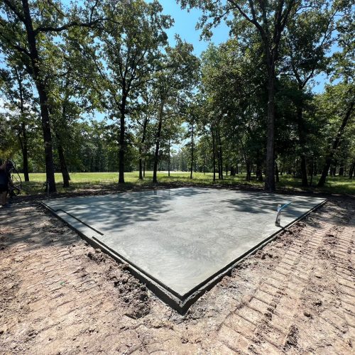 Imagen de WhatsApp 2025-09-11 a las 21.36.41_86690d53