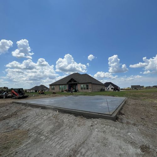 Imagen de WhatsApp 2025-09-11 a las 21.36.42_005a79aa