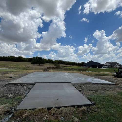 Imagen de WhatsApp 2025-09-11 a las 21.36.42_880ceb6b