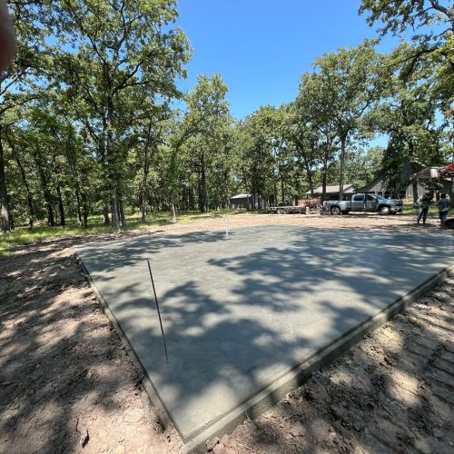 Imagen de WhatsApp 2025-09-11 a las 21.36.42_a037e5d5