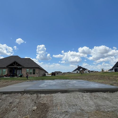 Imagen de WhatsApp 2025-09-11 a las 21.36.42_c4239658