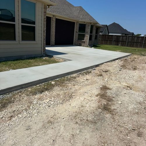 Imagen de WhatsApp 2025-09-11 a las 21.36.43_4a271e07